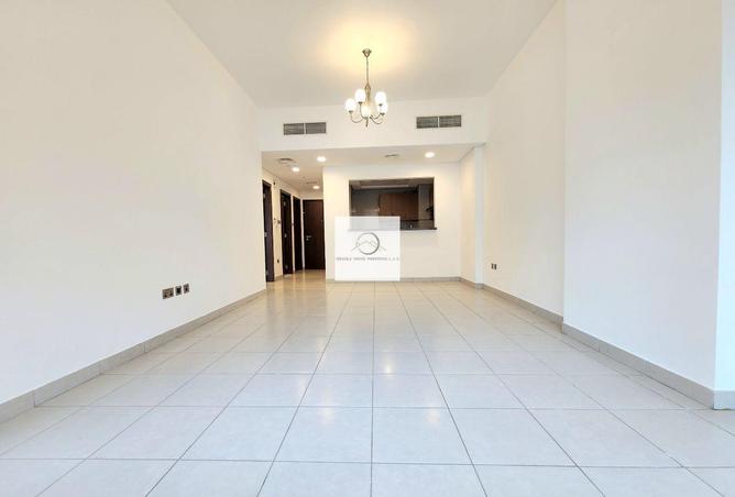 68277667 - صورة العقار 3