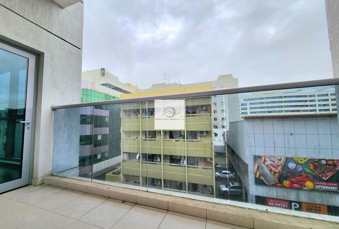 68277667 - الصورة الرئيسية للعقار