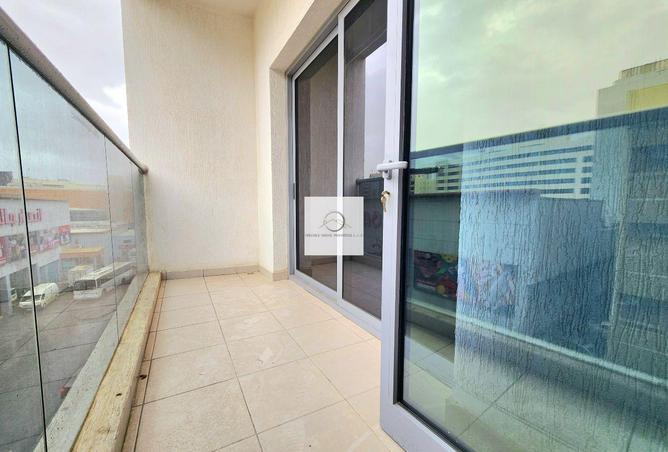 68277667 - صورة العقار 2