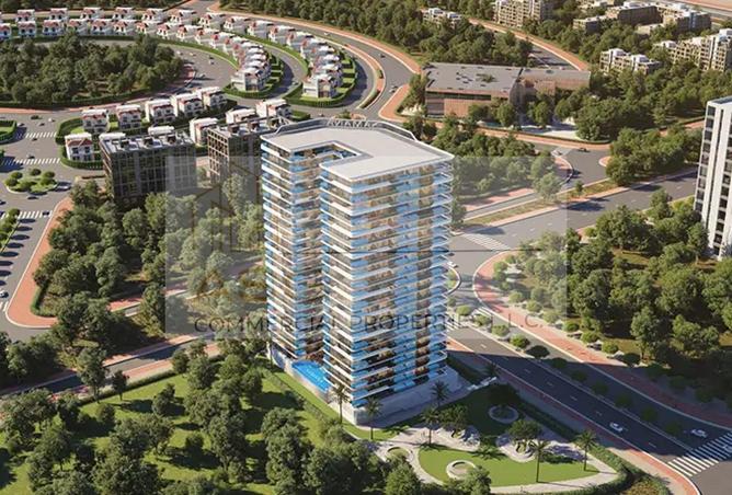 56126154 - Property Image 2