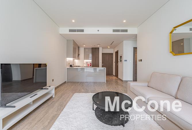 125152139 - Property Image 3