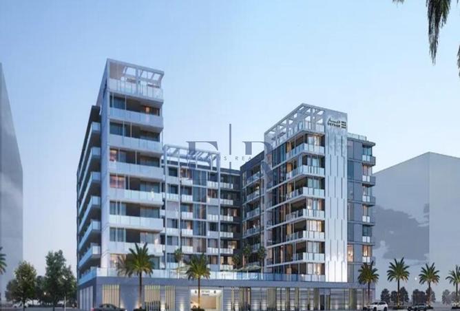 15993413 - Property Main Image