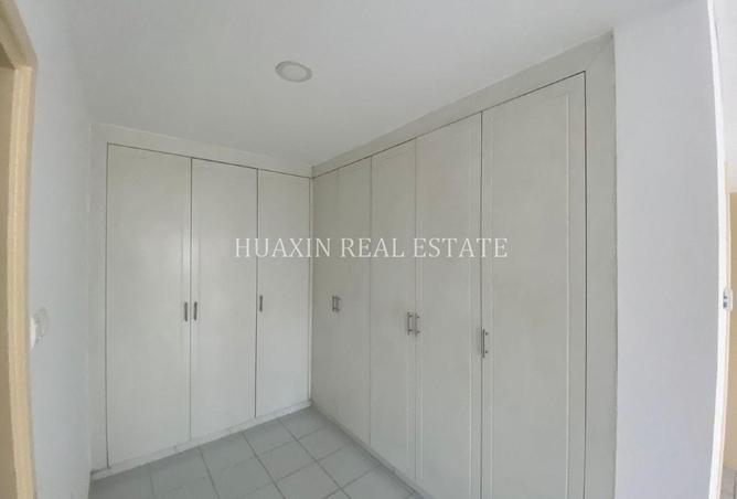 16301920 - Property Image 3