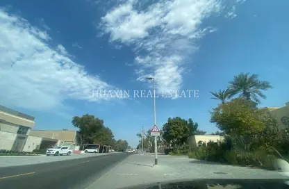 Villa - 5 Bedrooms - 6 Bathrooms for rent in Jumeirah 2 Villas - Jumeirah 2 - Jumeirah - Dubai