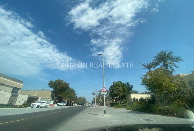 16301920 - Property Main Image