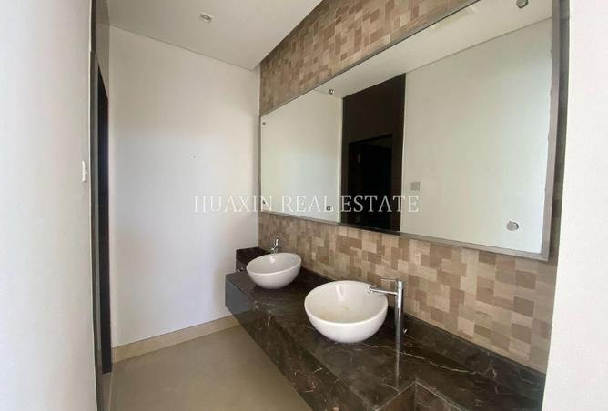 16301920 - Property Image 2