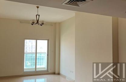 Apartment - 2 Bedrooms - 3 Bathrooms for rent in 4Direction Residence 1 - Dubai Land Residence Complex - Dubai