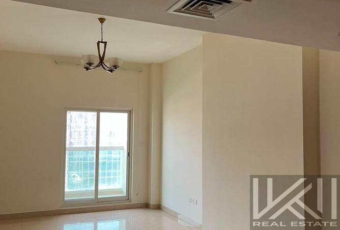 130659253 - Property Main Image