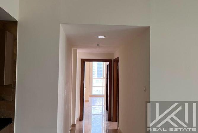 130659253 - Property Image 3