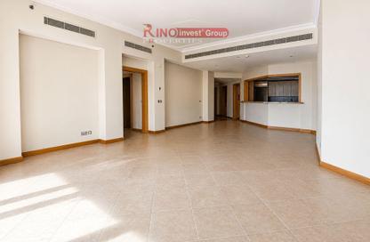 Apartment - 3 Bedrooms - 4 Bathrooms for rent in Al Das - Shoreline Apartments - Palm Jumeirah - Dubai Apartment - 3 Bedrooms - 4 Bathrooms for rent in Al Das - Shoreline Apartments - Palm Jumeirah - Dubai