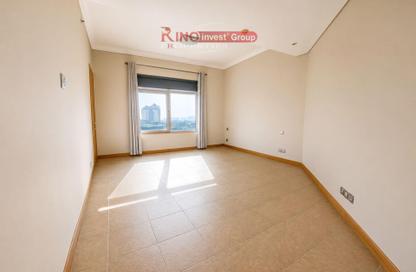 Apartment - 3 Bedrooms - 4 Bathrooms for rent in Al Das - Shoreline Apartments - Palm Jumeirah - Dubai Apartment - 3 Bedrooms - 4 Bathrooms for rent in Al Das - Shoreline Apartments - Palm Jumeirah - Dubai