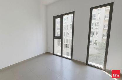 شقة - 1 حمام للايجار في حياة بوليفارد - 2 ب - حياة بوليفارد 2 - حياة بولفار - تاون سكوير - دبي شقة - 1 حمام للايجار في حياة بوليفارد - 2 ب - حياة بوليفارد 2 - حياة بولفار - تاون سكوير - دبي