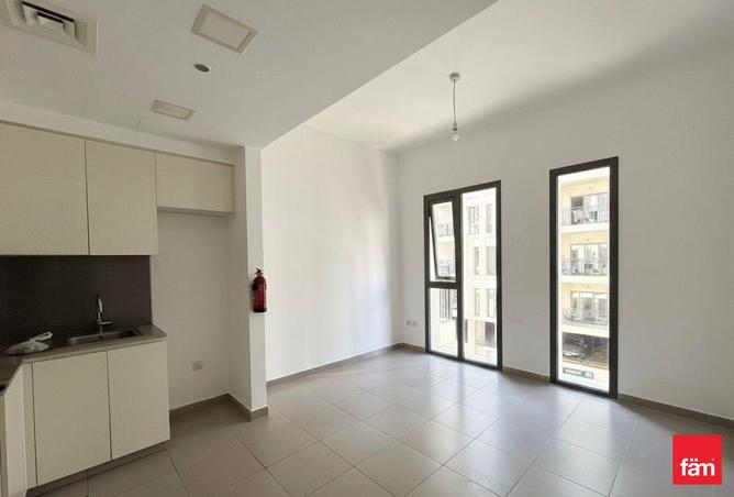 110976744 - Property Image 2