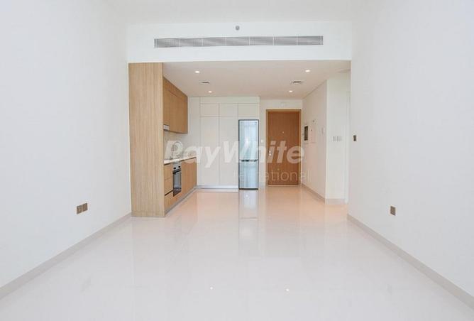 56957327 - Property Main Image