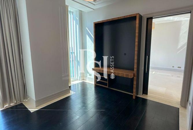 75020669 - صورة العقار 3