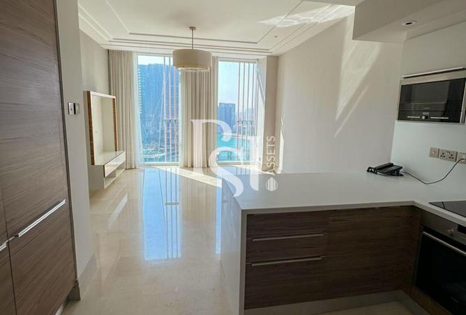 75020669 - صورة العقار 2