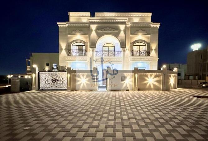 61292588 - صورة العقار 2