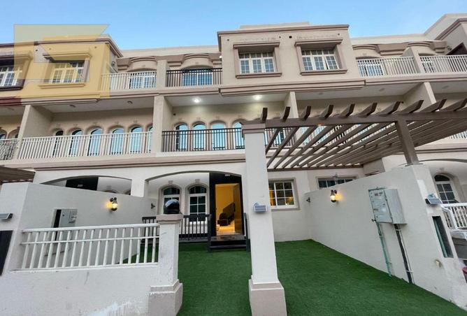 85767177 - صورة العقار 2