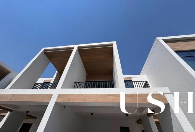 113267982 - Property Image 3