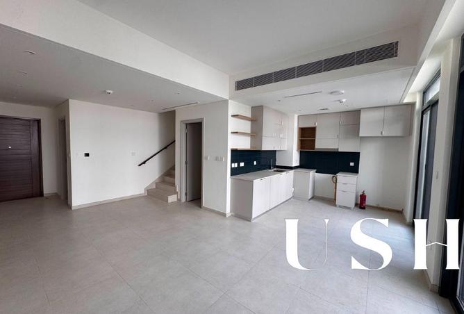113267982 - Property Image 2