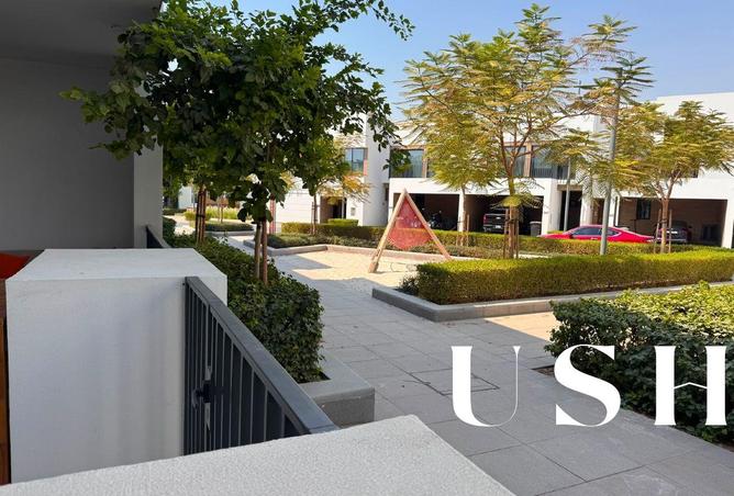 113267982 - Property Main Image