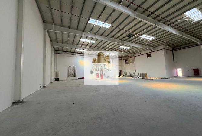 54927118 - Property Image 3