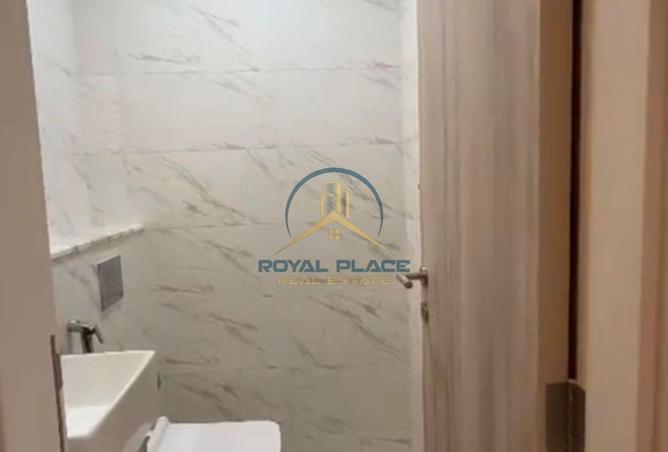 16140928 - Property Image 3