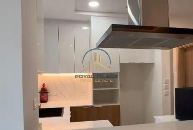 16140928 - Property Image 2