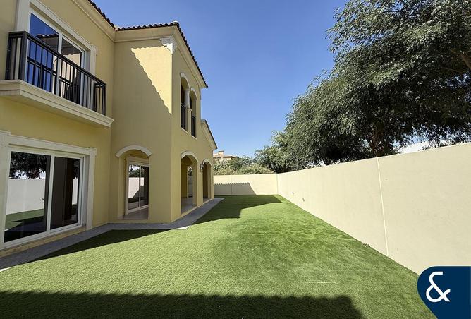 16232575 - Property Image 2