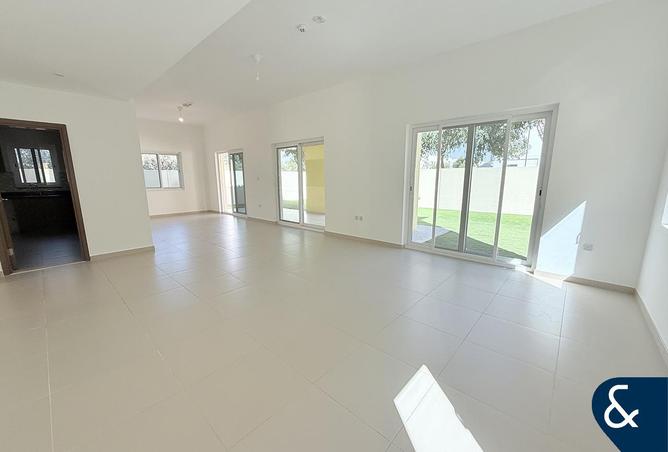 16232575 - Property Image 3