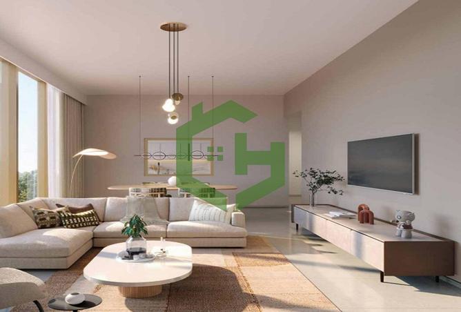 62074174 - Property Image 2