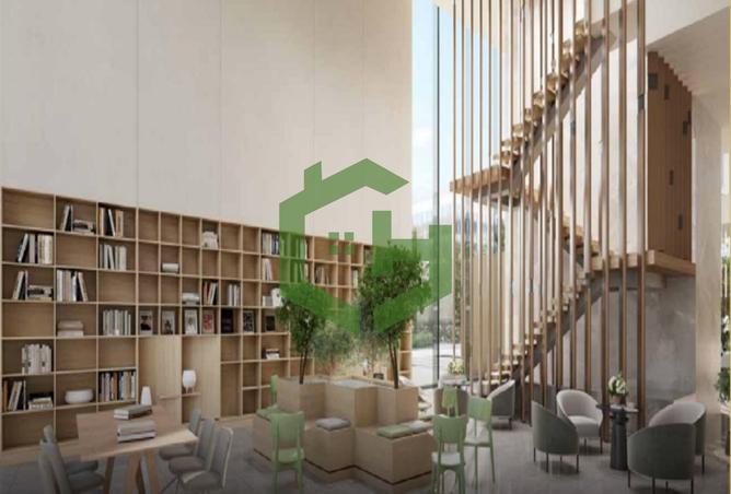 62074174 - Property Image 3