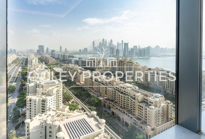 67432237 - صورة العقار 3