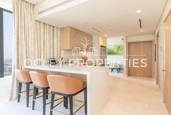 67432237 - صورة العقار 2