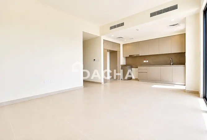 148616907 - صورة العقار 2