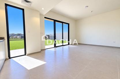تاون هاوس - 3 - 4 للبيع في جرينفيو - اعمار الجنوبية - دبي الجنوب (مركز دبي العالمي) - دبي