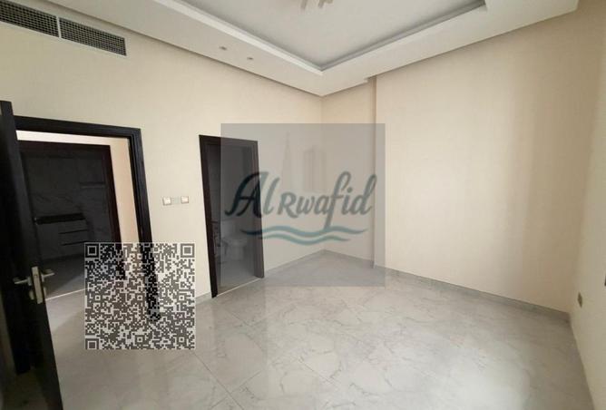 58976944 - صورة العقار 3