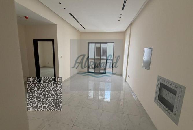 58976944 - الصورة الرئيسية للعقار