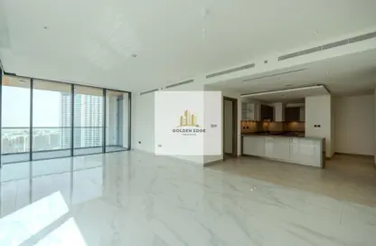 شقة - 4 غرف نوم - 6 حمامات للايجار في كريست غراندي - صبحا هارتلاند - مدينة الشيخ محمد بن راشد - دبي