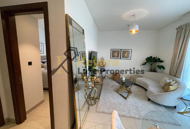 53170520 - Property Image 2