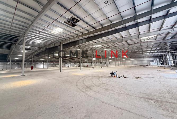 139715414 - Property Image 2