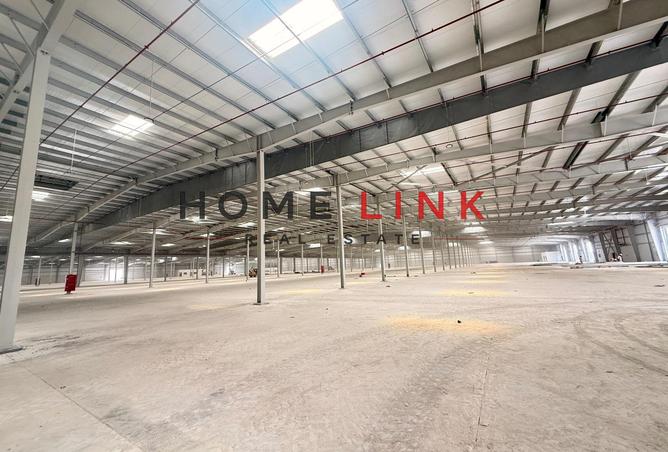 139715414 - Property Image 3