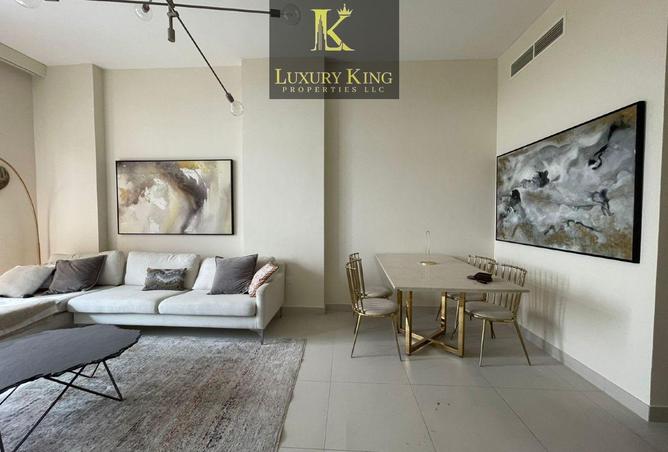 93151754 - Property Image 2