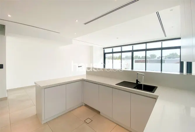 158266087 - Property Image 3