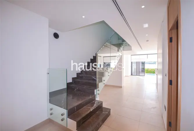 158266087 - Property Image 2