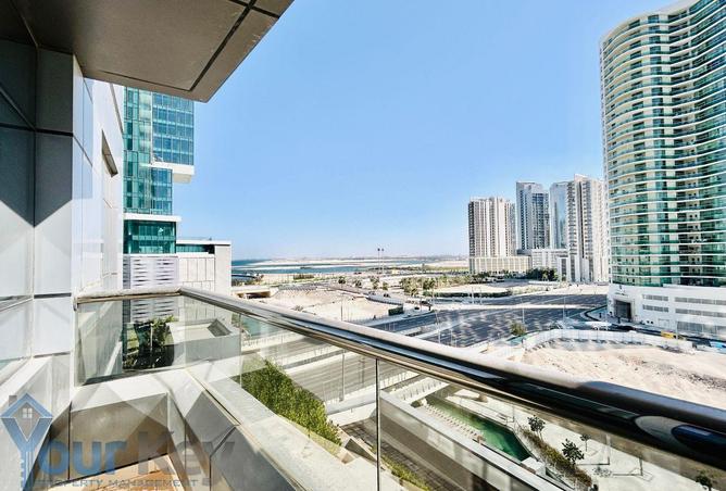 86183490 - Property Main Image