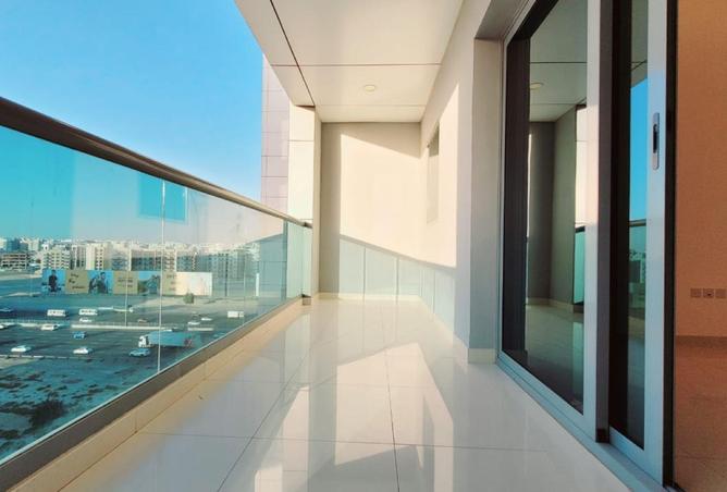 16124244 - صورة العقار 3