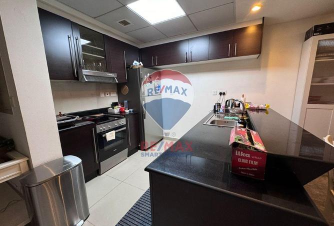 92278393 - Property Image 3