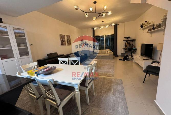 92278393 - Property Image 2