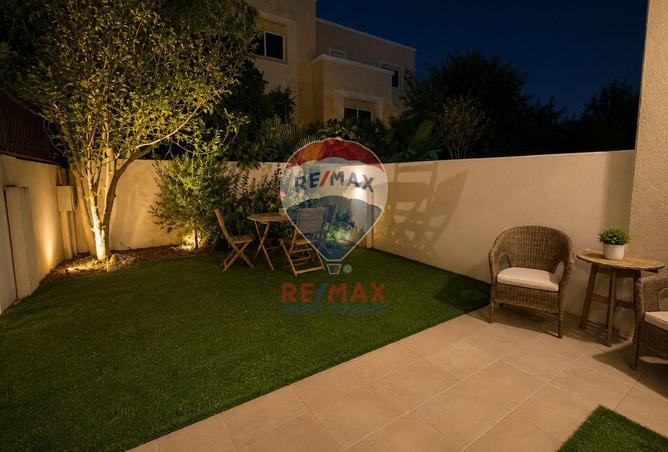 92278393 - Property Main Image